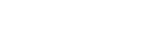 ŗmЉ